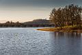 2018_01_27_Lac de Panneciere (0055)